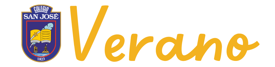 Cursos de Verano Colegio San José